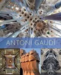 Antoni Gaudi