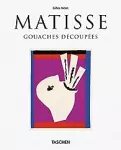 Henri Matisse