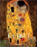 Gustav Klimt, 1862-1918