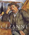 Paul Cézanne, 1839-1906