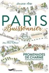 Paris buissonnier