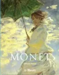 Claude Monet, 1840-1926