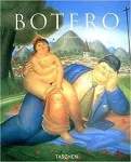 Fernando Botero