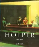 Edward Hopper, 1882-1967