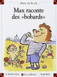 N12 Max raconte des bobards