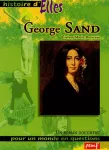 George Sand