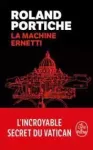 La machine Ernetti