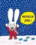 Noyeux Noël !