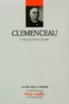 Clémenceau