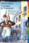 Tartarin de Tarascon