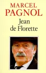 Jean de Florette