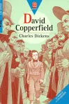 David Copperfield