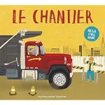 Le chantier