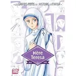 Mère Teresa