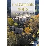 Les Diamants noirs