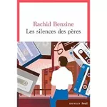 Les silences des pères