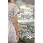 Jeanne courage