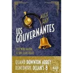 Les gouvernantes