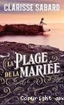 La plage de la mariée