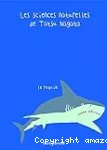 Le requin