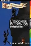 L INCONNU DU DONJON