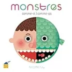 Monstres