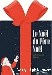 Le Noël du Père Noël