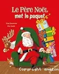 Le Père Noël met le paquet