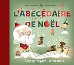 L'abécédaire de Noël