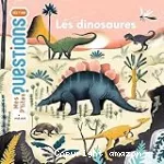 Les dinosaures