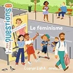 Le féminisme