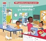 Comment ça marche ?