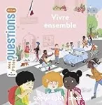 Vivre ensemble