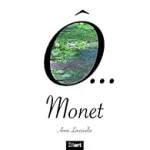 Monet