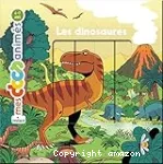 Les dinosaures