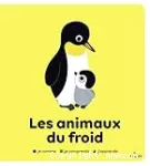 Les animaux du froid