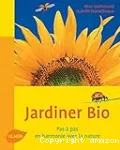 Jardiner bio