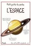 L'espace