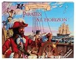 Pirates à l'horizon !