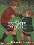 Les enfants modèles