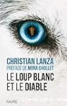 Le loup blanc et le diable