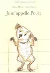 Je m'appelle Poue[u0308]t