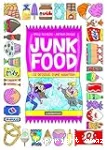 Junk food