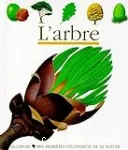 L ARBRE