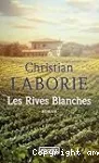 Les rives blanches