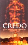 Credo