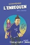 L'enrequin