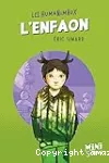L'enfaon