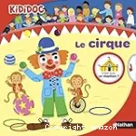 Le cirque