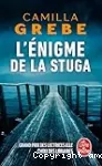 L'Énigme de la Stuga